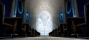 0f670bbb A39a 4479 Ab40 5699fc062730