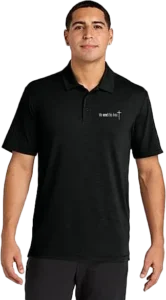 2fc6c18b6b8f4019b52819ff54e6c9f4d42629b4