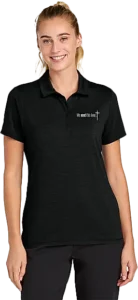 3fe6c30849466124d93a7de4d3cddca3350f9004