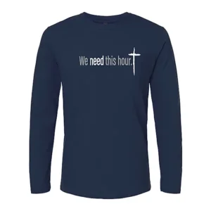 42cde0c767331f30058e66b1ef01866f5cfd5fa6