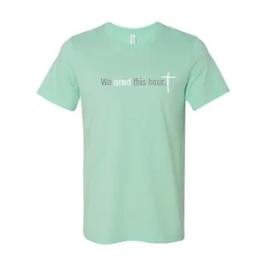 6e68c14875e9d24ccccbcf6c42cfd98d98e79d80