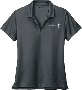 A860fb5ff06c7304d791ff3ce39e8976c10028e0