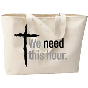 B190a766149baea5d8a05d360c1d03f571e3fed8