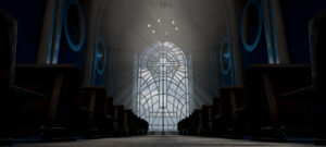 B9a0f4f5 Caf8 4214 Af74 43894f58caf9