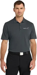 Ee7e457cd92eea30d6a0c9a38aaa169e34373ad9