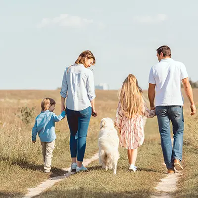 Family