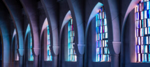 Adobestock 81804337 E1748022443428