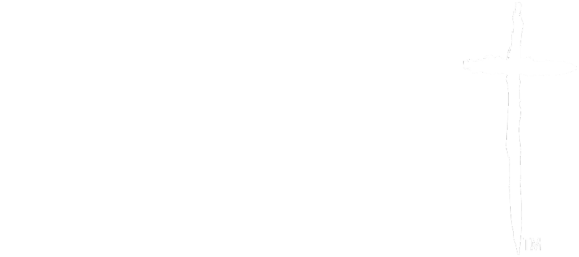 We Need This Hour Logo